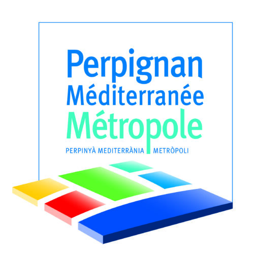 PMM-LOGO VERTICAL PMM-LOGO VERTICAL