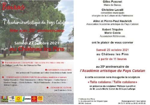 artcademie artcademie