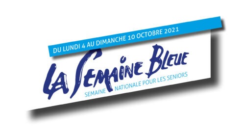 logo semaine bleue
