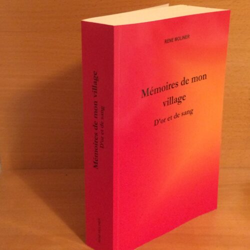 PHOTO LIVRE PHOTO LIVRE
