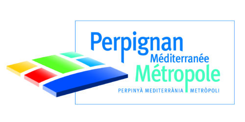 PMM-LOGO HORIZOTAL