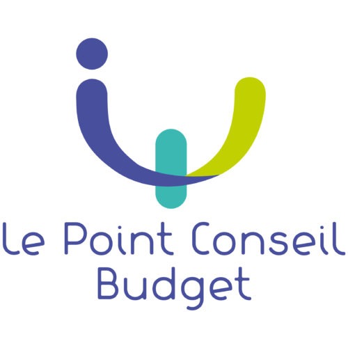UNAF-Point-conseil-budgets-arton20247