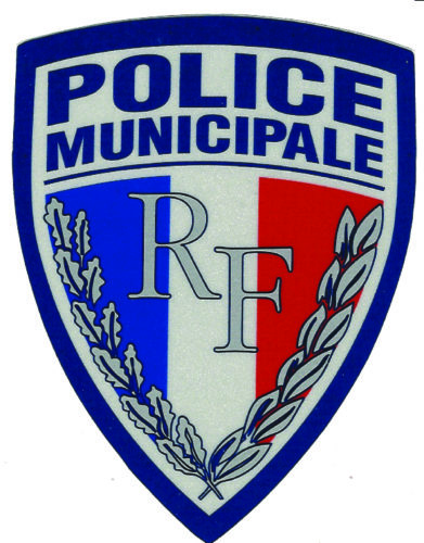 logo police municipale logo police municipale