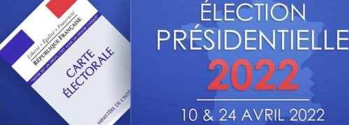 48519_040_Election-presidentielle-2022