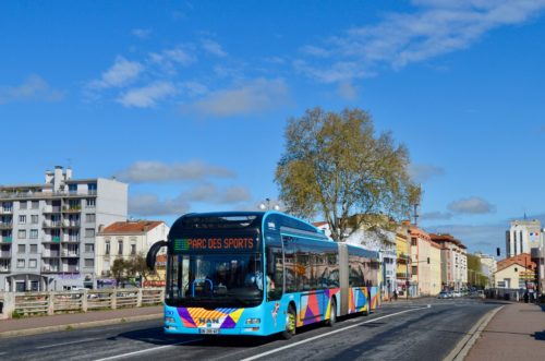 Sankeo_Ligne_4_04-18