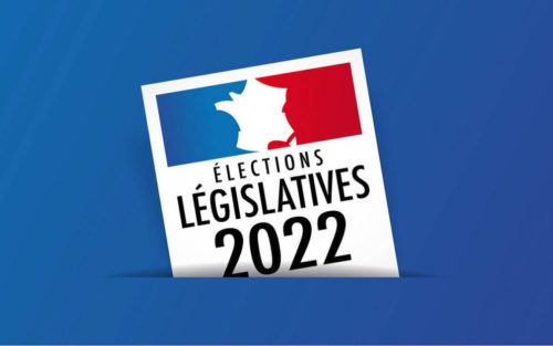 legislatives2022_2-1008x630