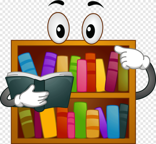 BIBLIOTHEQUE