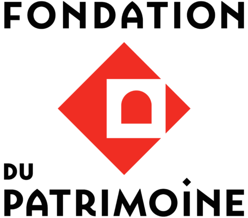 logo_fondation_du_patrimoine_rvb-rogne