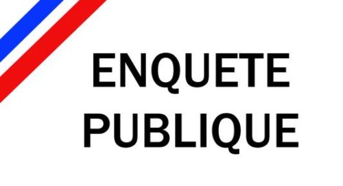 EnquetePublique1