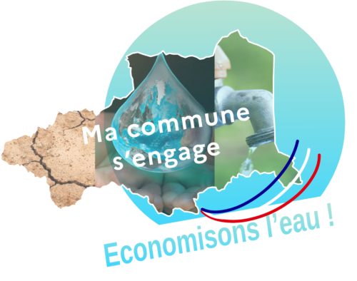 Ma commune s engage