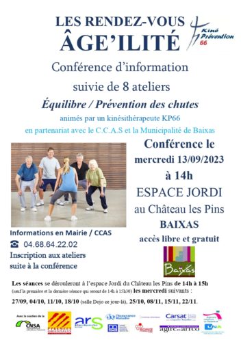 3A FLYERS LES RENDEZ.AGE’ILITE KP66_page-0001 (1) 3A FLYERS LES RENDEZ.AGE'ILITE KP66_page-0001 (1)