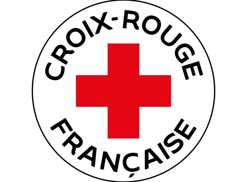 MACARON_CROIX_ROUGE_FRANCAISE_RVB